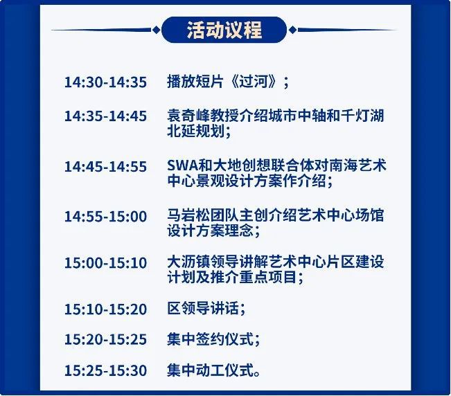 探寻未来之路，人生释义与落实策略下的正版资料共享革命（一肖资料免费大全）