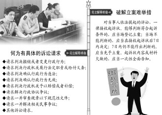 管家婆的资料一肖中特与升级释义解释落实