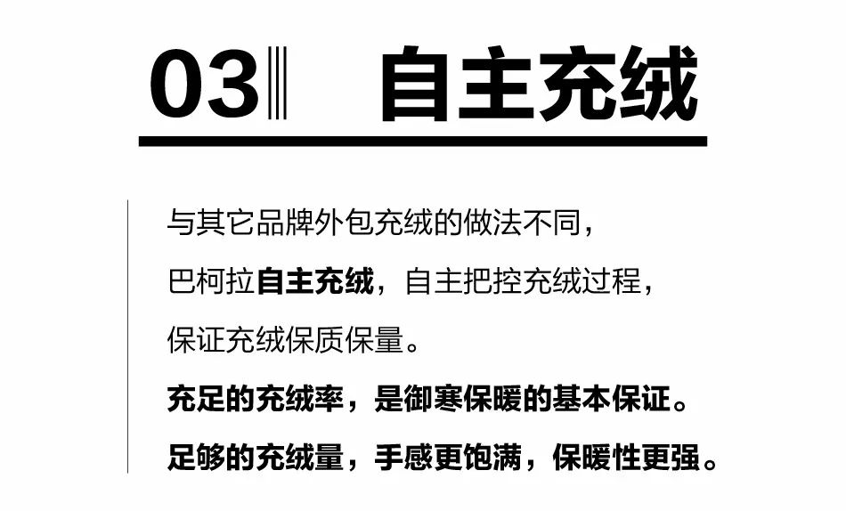 探索香港，2024香港资料大全正新版与温释义的落实之旅