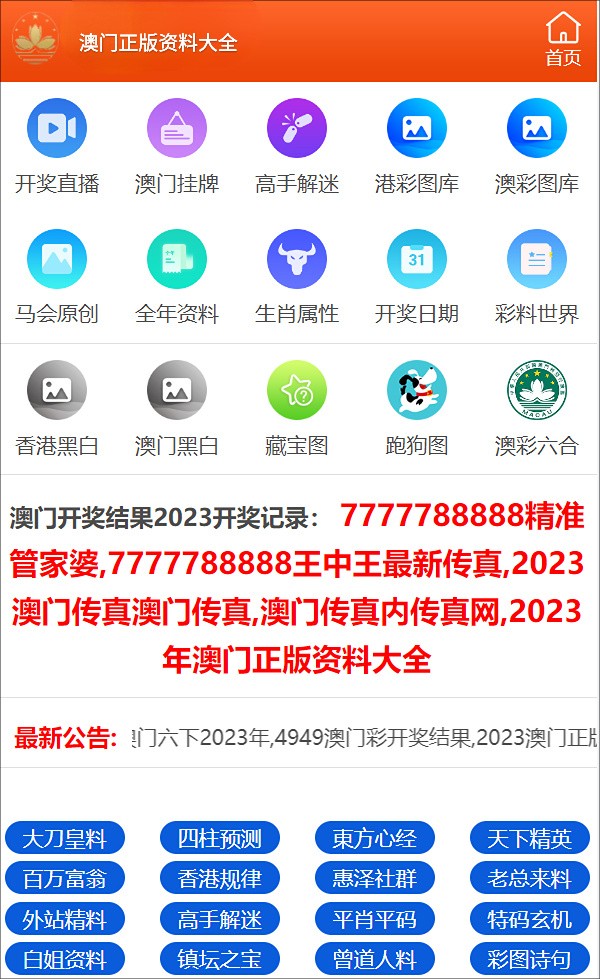 新澳门一码一码100准确性，释义、解释与落实