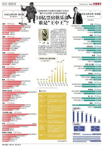 探索数字背后的故事，王中王传真与库解释义落实之路