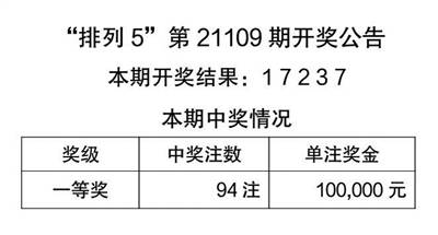 揭秘澳门天天彩期期精准的背后秘密，接头释义、解释与落实之道