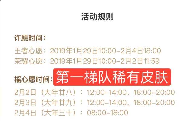 解析澳门王中王游戏之技能释义与落实策略，走向成功的关键路径（以2024年为视角）