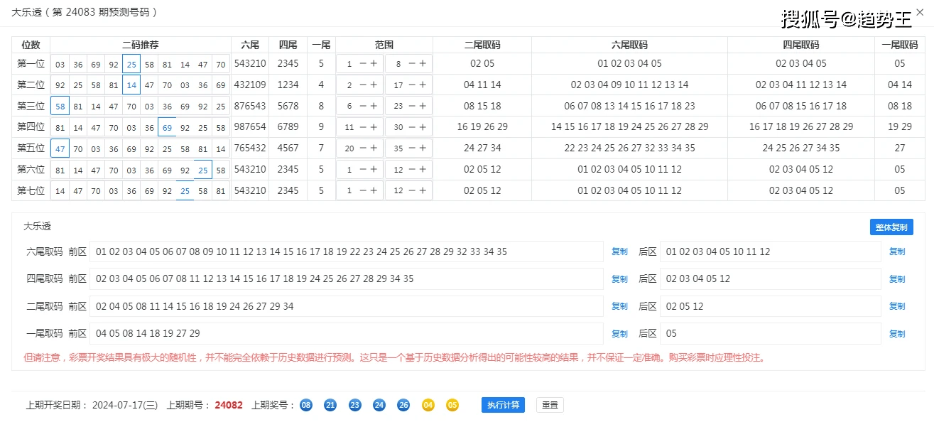 奥门开奖结果及开奖记录，探索资料网站与技巧释义的落实