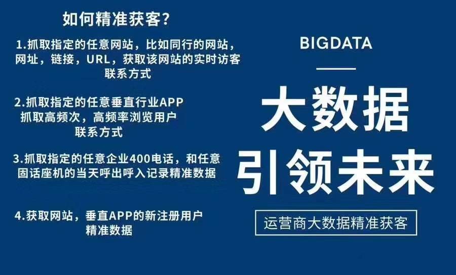 新澳门精准免费大全解析与平台释义落实深度探讨