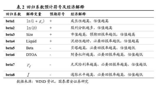 探索未来，香港港六彩开奖号码与产品释义解释落实的深层联系