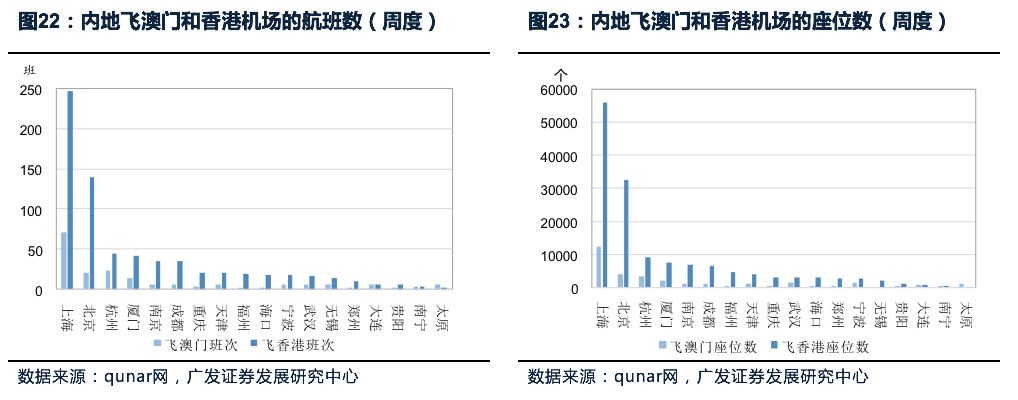 澳门天天开好彩大全下载——市场释义、解释与落实策略