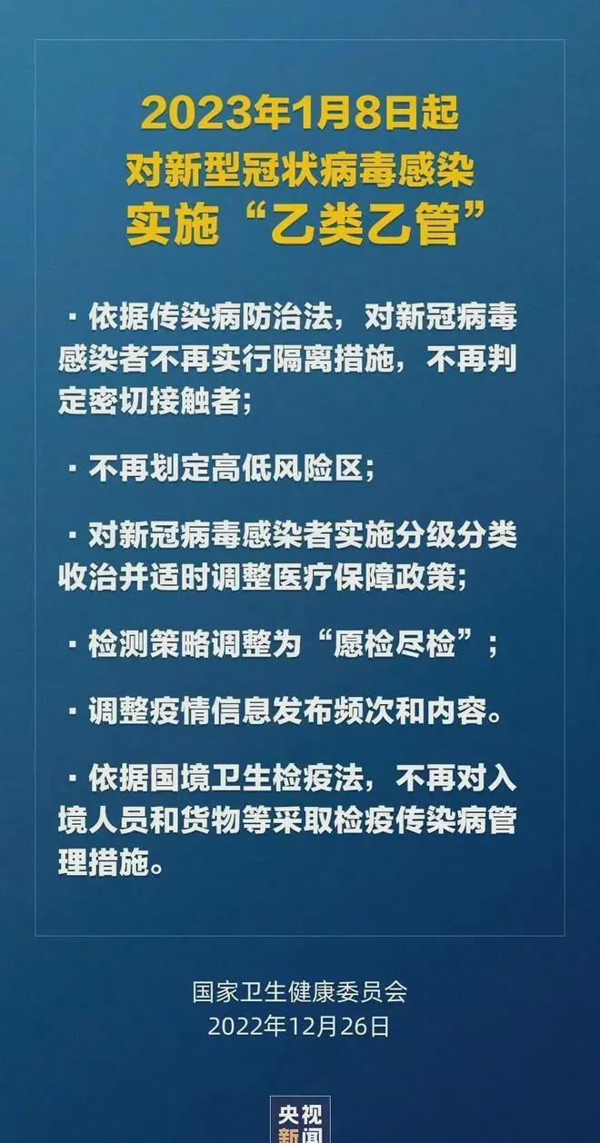 新奥之路，精选免费资料的主动释义与落实策略