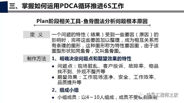 全车改装套件 第137页