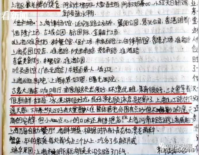 笔尖释义，探索新澳正版资料大全的落实之路