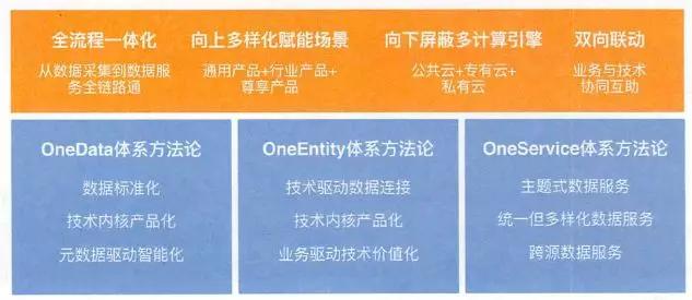 62827澳彩资料最新版解析与交易释义落实