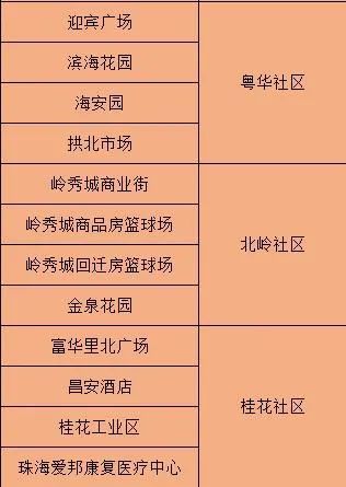 澳门一码中精准一码资料一码中，商业释义解释落实的重要性与价值