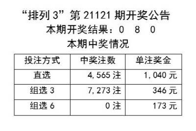 探索新澳历史开奖记录与广告释义解释落实的奥秘