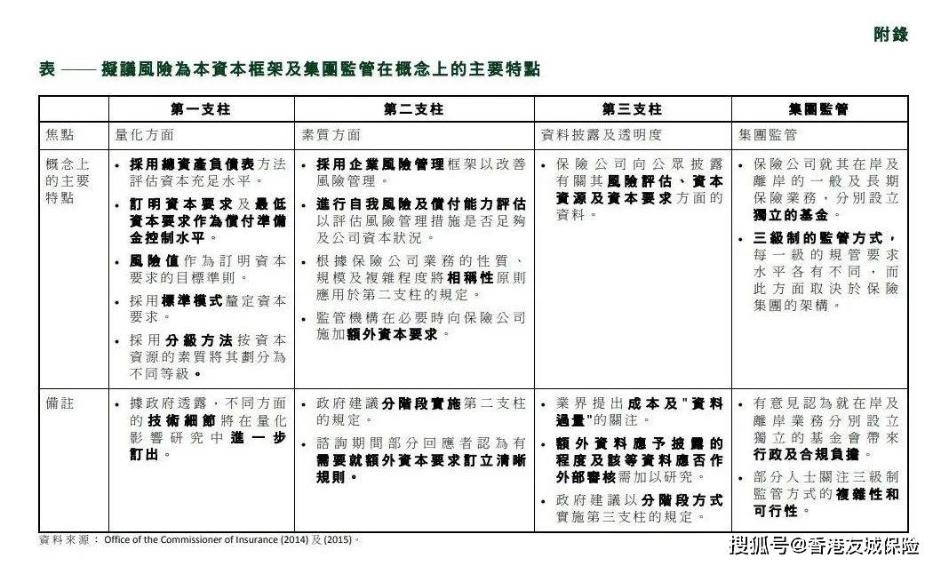 新奥资料免费精准获取与集体释义解释落实策略