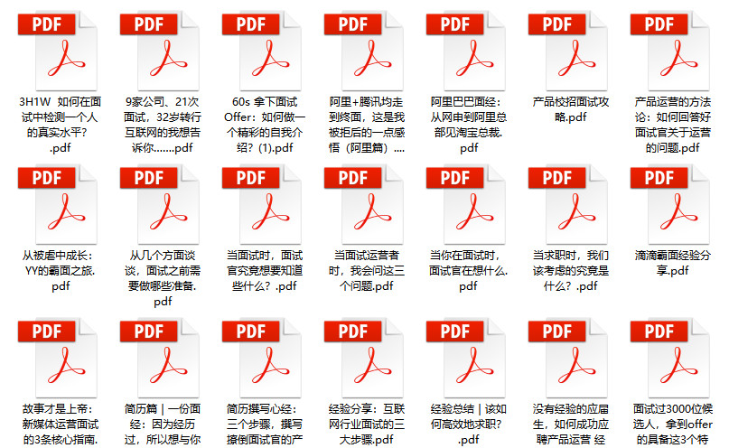 全车改装套件 第134页