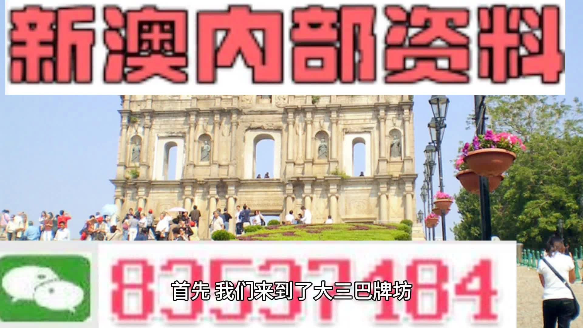 澳门正版精准免费资料旅游团，群策释义，解释并落实旅游新策略