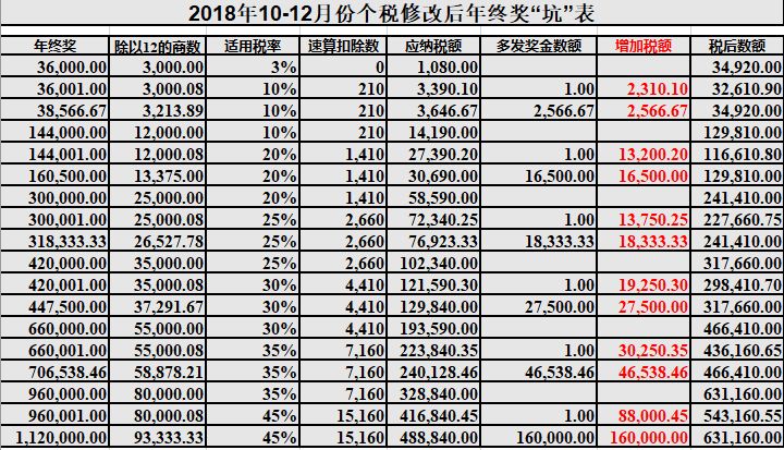 正版资料大全，免费获取、释义解释与落实实践