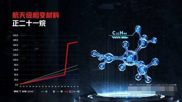 二四六天天彩944CC正版与全员释义解释落实的深度探讨