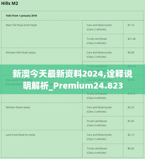 探索新奥马新免费资料与古典释义的落实之路