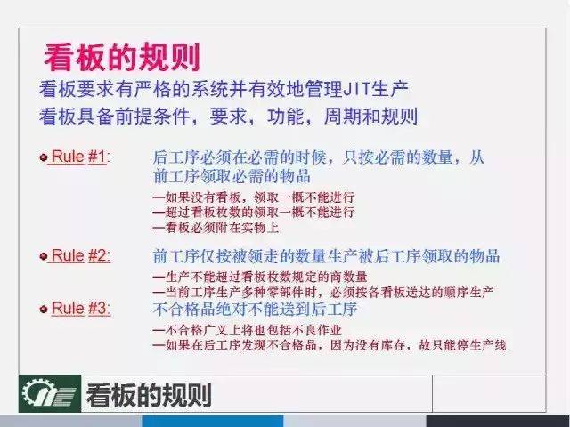 管家婆2023正版资料大全与专科释义解释落实详解