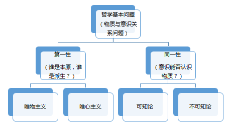 澳门王中王100%期期准确——朴素释义解释落实的探究之旅