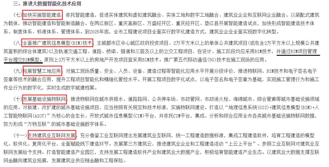 澳门今晚生肖开什么——数量释义与落实的探讨