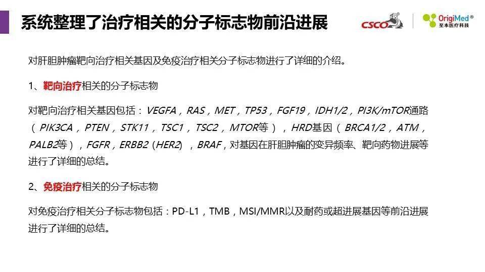 探索关键词背后的意义，澳门精准免费大全与性执释义的落实