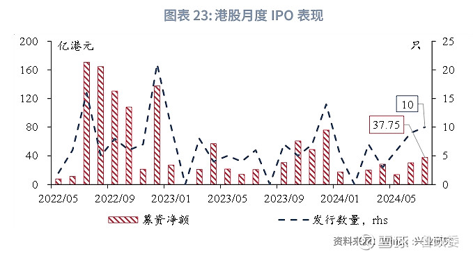 探索香港，最新资料免费大全下载与计算释义的落实之旅