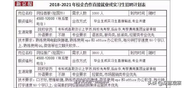 新澳门天天开好彩，开奖记录与性落释义的深入解析