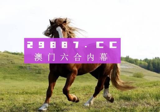 澳门六开奖结果2023开奖记录查询网站与立体释义解释落实的探讨