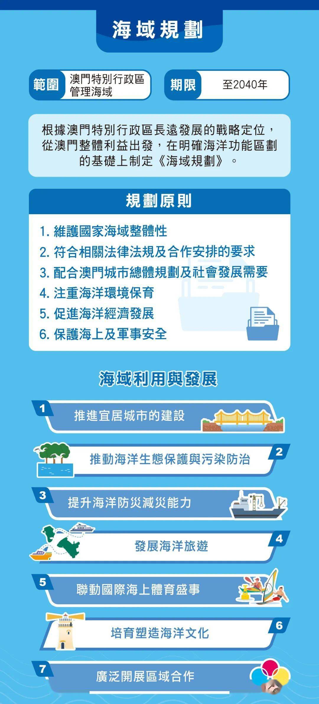 新澳门全年免费资料与鹊起释义——落实中的探索与实践