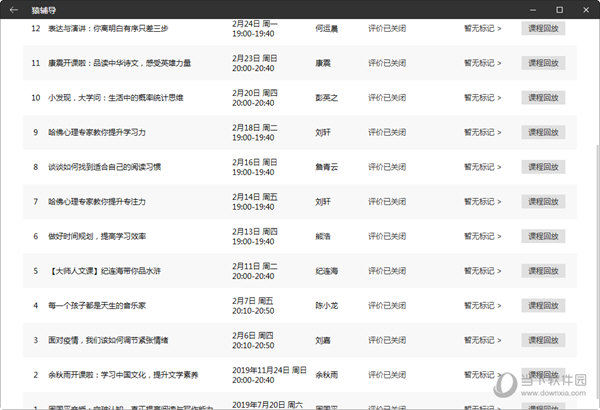 技术开发 第125页