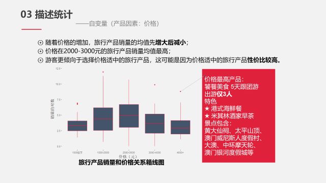 革新释义解释落实，澳门新奥走势图在2024年的展望与探索