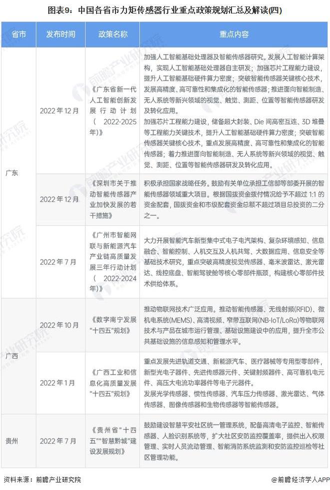 2024年香港历史开奖结果查询表最新更新与力培释义，落实解释的探讨