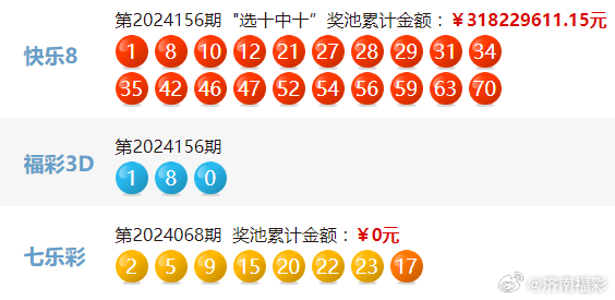 澳门六开奖结果2024开奖今晚，高效释义、解释与落实