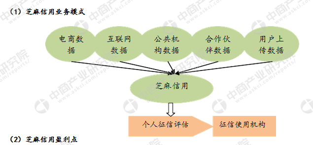 新澳历史开奖记录与营销释义的深度解读与落实策略