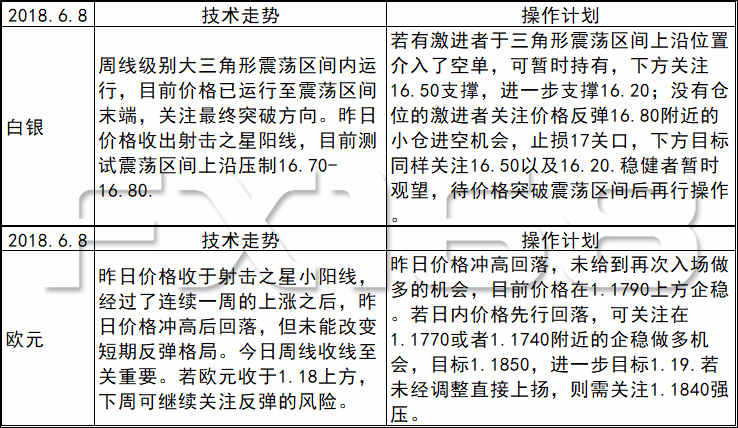 新澳门天天开将资料大全与平衡释义，解释并落实的关键要素