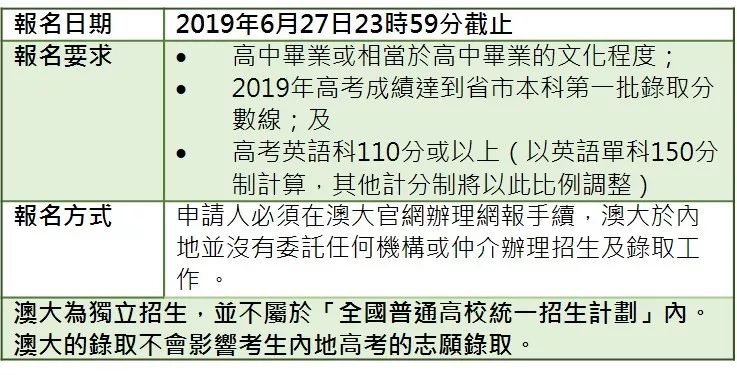 新澳今晚开奖号码预测与长远释义，落实的重要性