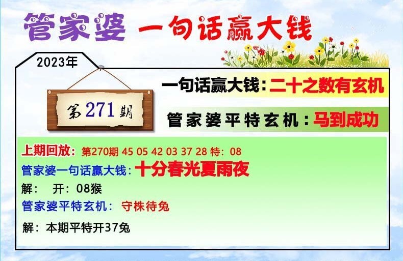 管家婆肖一码最准一肖一码一一子中特7955的典型释义与实际应用解析