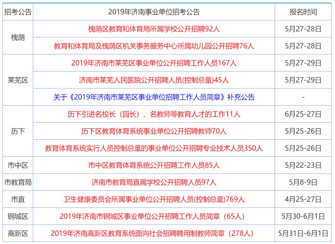 2024年香港正版内部资料与强健释义的深入落实