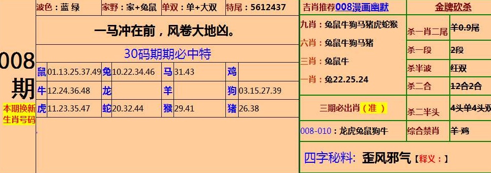 澳门四肖八码期期准，释义解释与落实的重要性