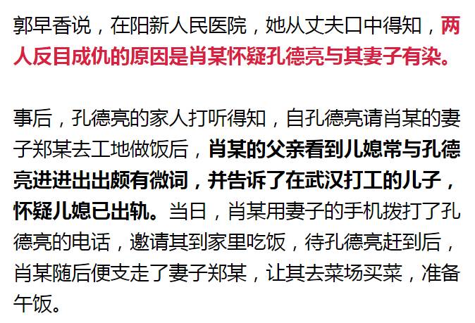 揭秘最准一码一肖，凤凰网独家解析与绝招释义落实之道