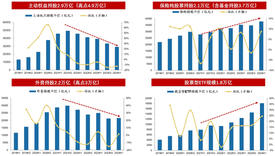 香港彩票494949最快开奖结果，兼顾释义、解释与落实