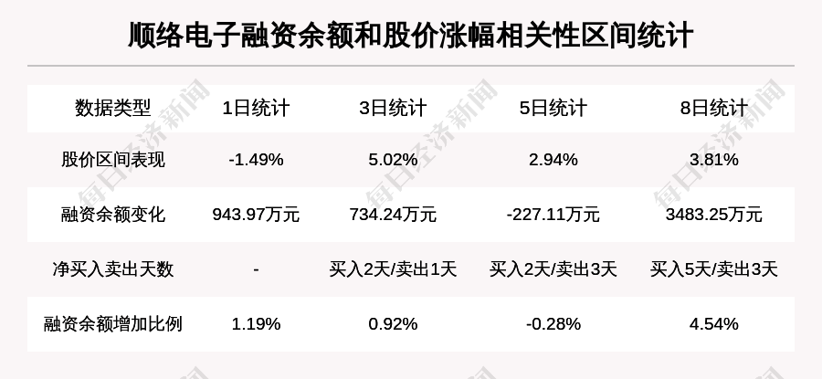 新澳天天彩免费资料查询85期，求精释义解释落实的重要性与策略