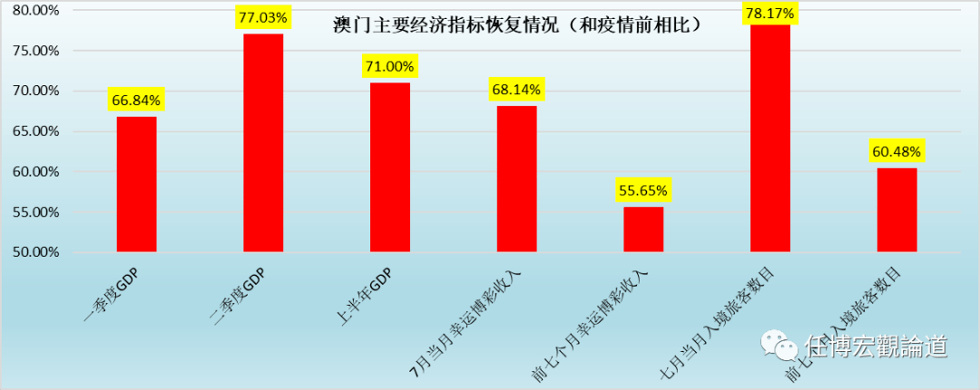 新澳门开奖2023年，设定释义解释落实的探讨