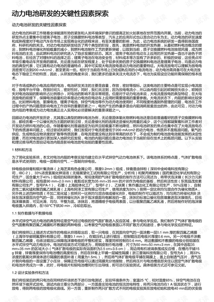 探索未来，深化理解释义与落实行动的关键路径——以新澳为例，展望2025新机遇与挑战