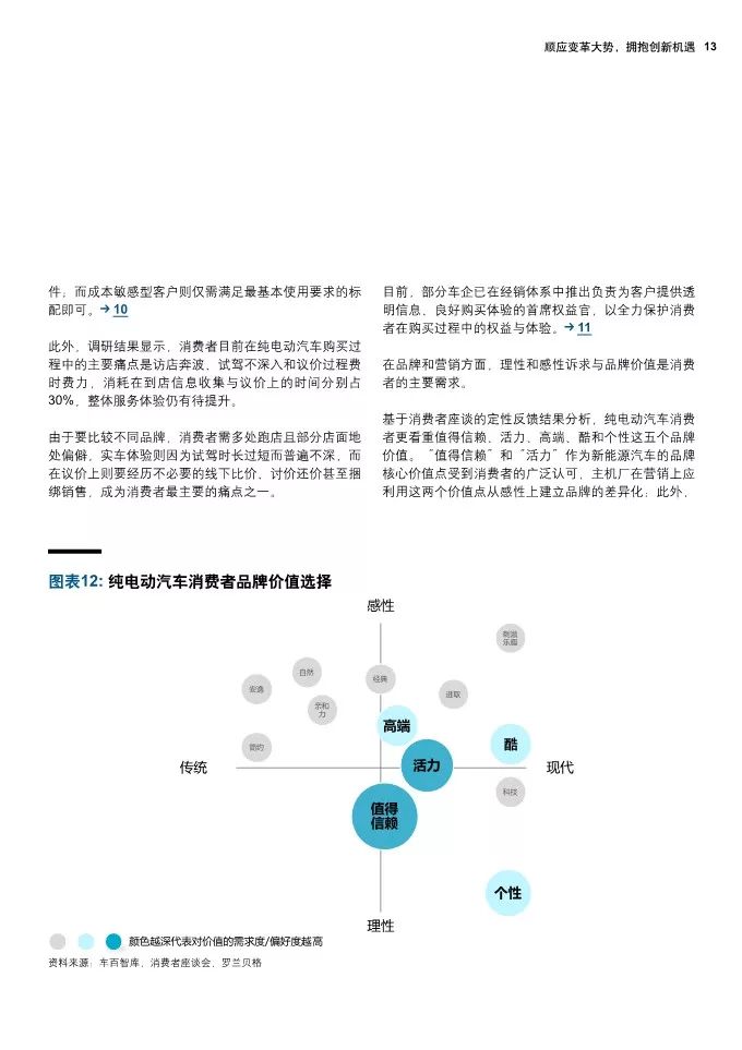 正版资料免费共享，设计释义、落实与未来展望（一肖）