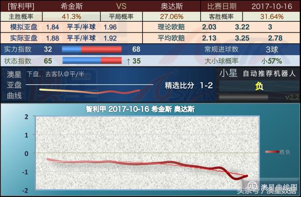 新澳门王中王战术释义与落实策略，迈向未来的探索之旅（关键词，战术释义解释落实）