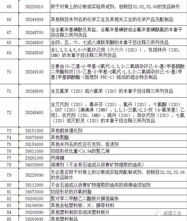 新澳天天开奖资料大全第103期，提升释义解释落实的重要性与价值