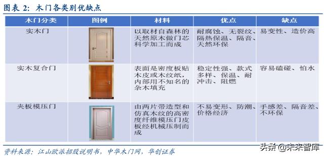 新门内部资料准确大全更新，危机释义解释落实的深度探讨